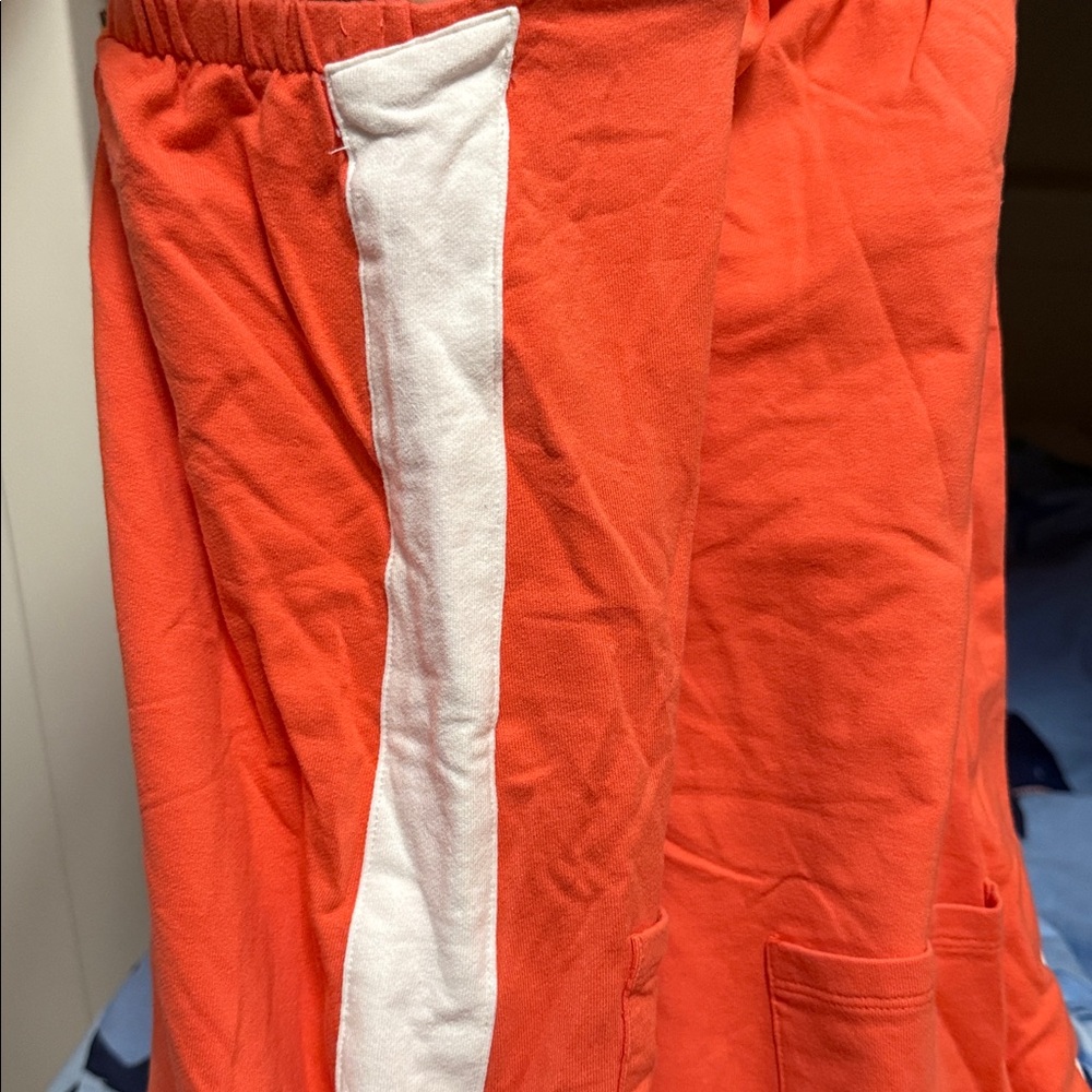 Girls Size 8 Bundle - Picture 5 of 9